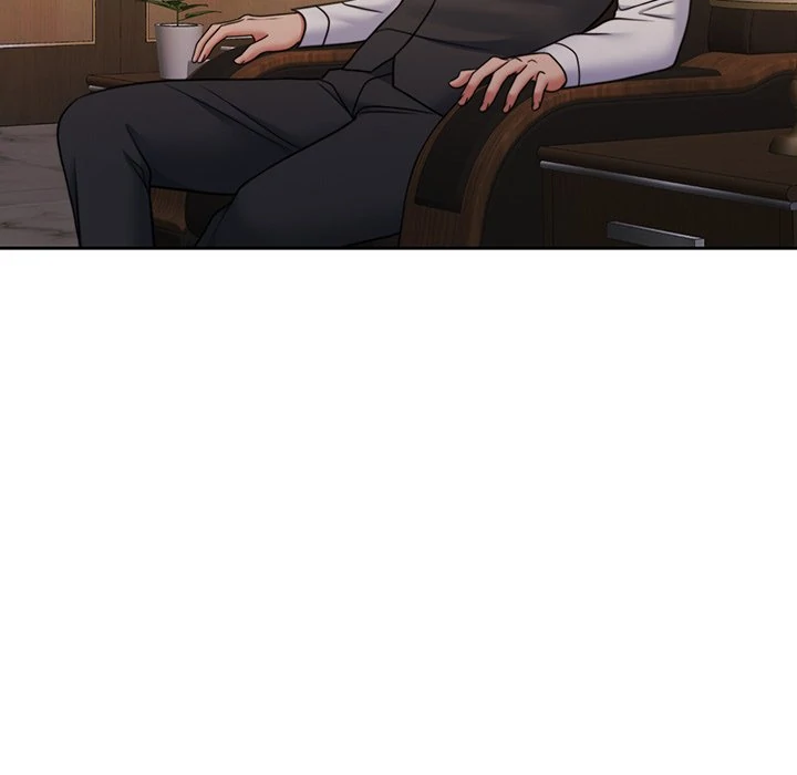 Pregnancy Contract chapter 45 page 36