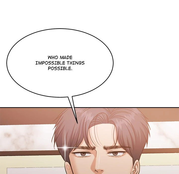 Pregnancy Contract chapter 45 page 41