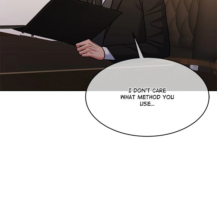 Pregnancy Contract chapter 45 page 50