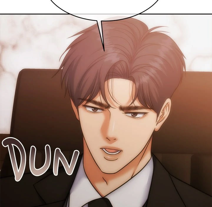 Pregnancy Contract chapter 45 page 53