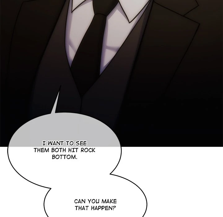 Pregnancy Contract chapter 45 page 54