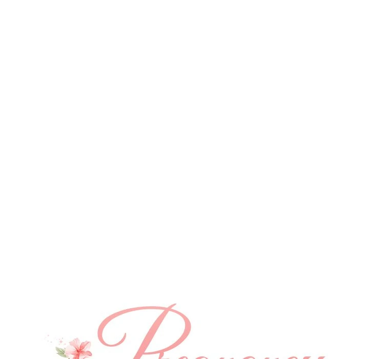 Pregnancy Contract chapter 45 page 63