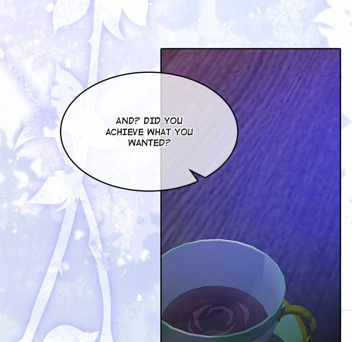 Pregnancy Contract chapter 45 page 69