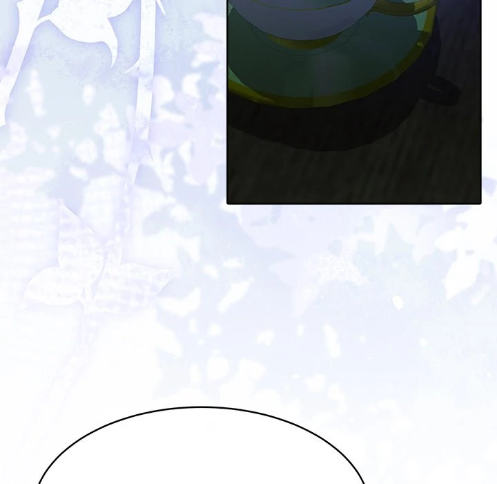 Pregnancy Contract chapter 45 page 70