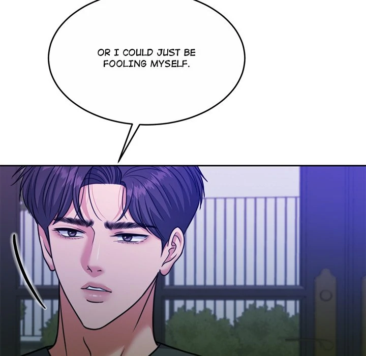 Pregnancy Contract chapter 45 page 74