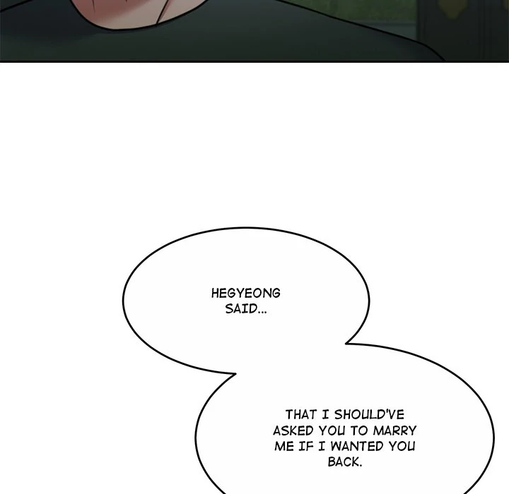 Pregnancy Contract chapter 45 page 75