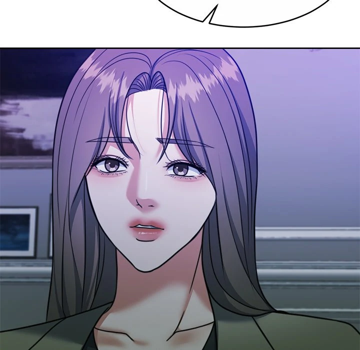 Pregnancy Contract chapter 45 page 76