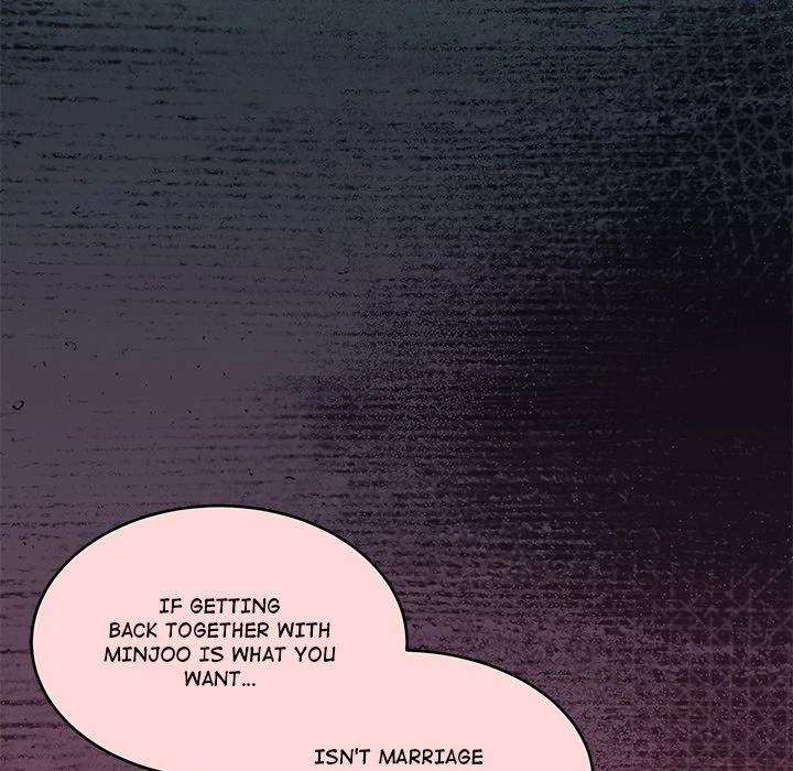 Pregnancy Contract chapter 45 page 78