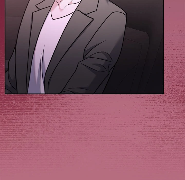 Pregnancy Contract chapter 45 page 80