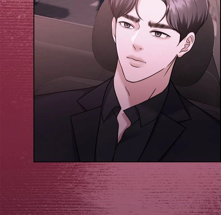 Pregnancy Contract chapter 45 page 82