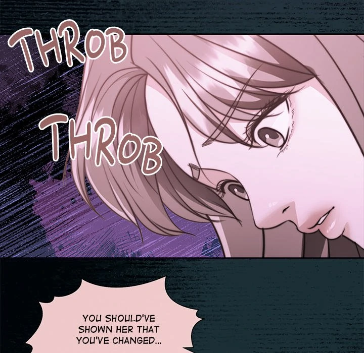 Pregnancy Contract chapter 45 page 85