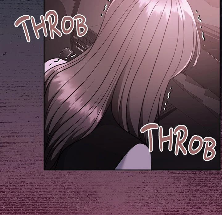 Pregnancy Contract chapter 45 page 87