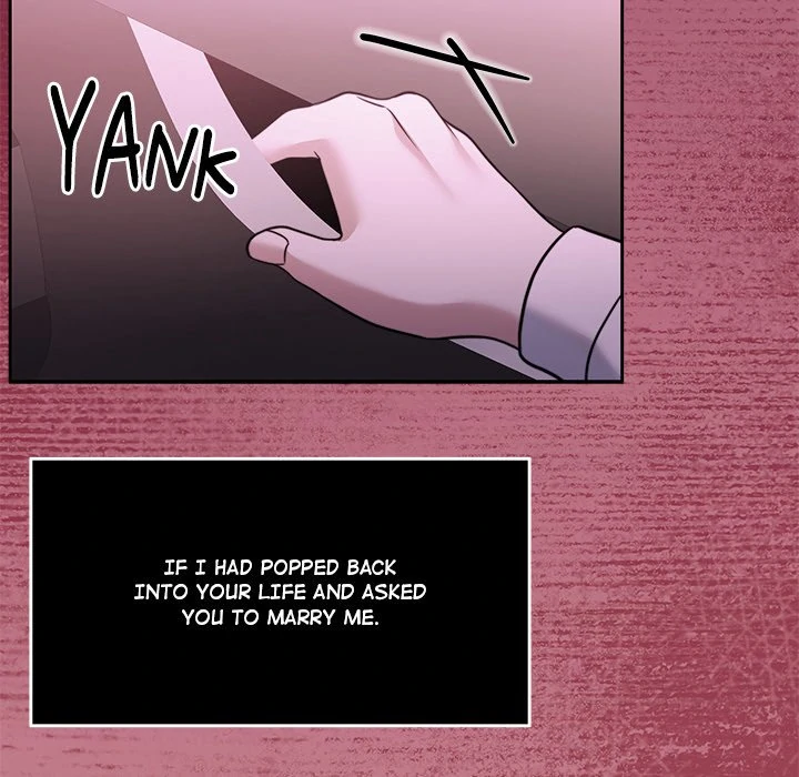 Pregnancy Contract chapter 45 page 89