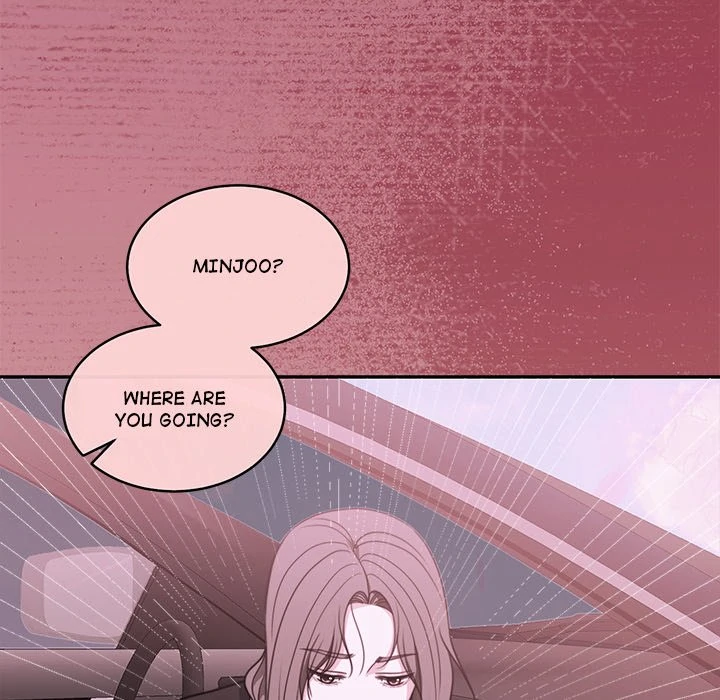 Pregnancy Contract chapter 45 page 90