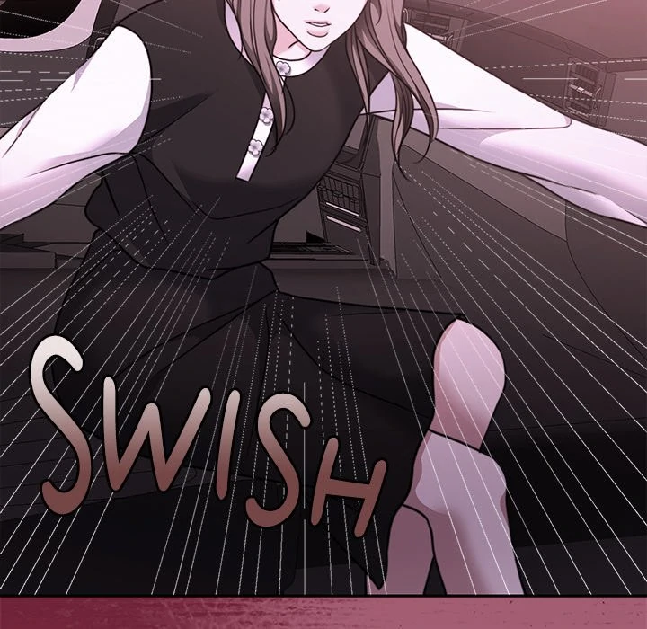 Pregnancy Contract chapter 45 page 91