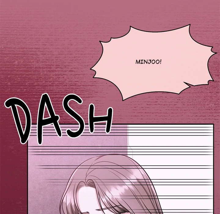 Pregnancy Contract chapter 45 page 93