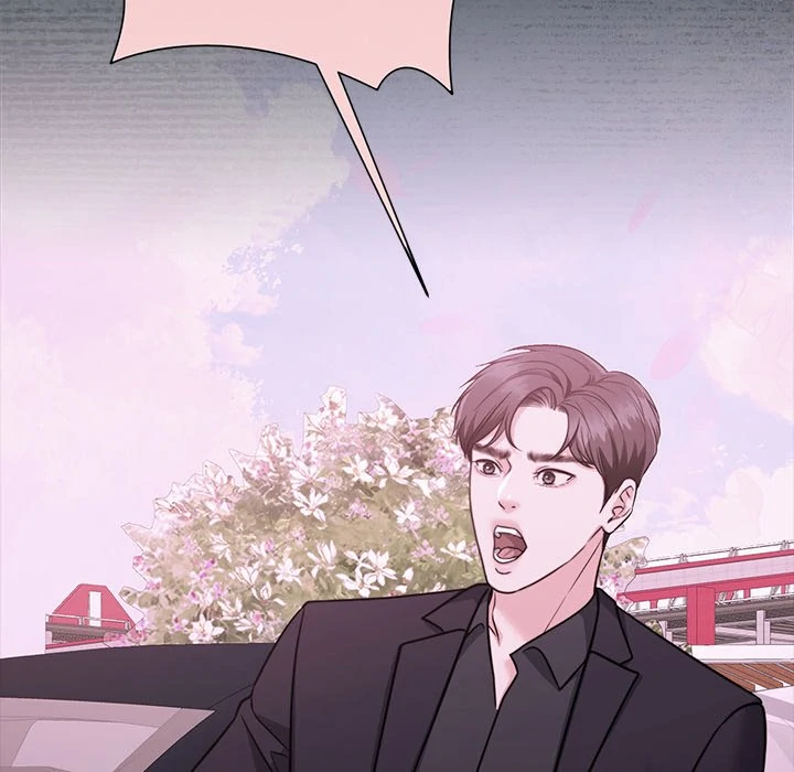 Pregnancy Contract chapter 45 page 96