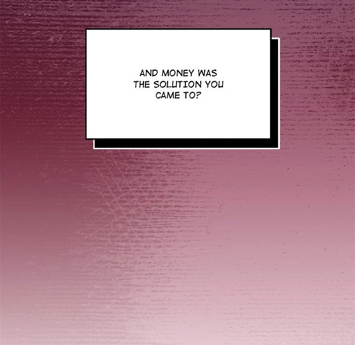 Pregnancy Contract chapter 45 page 99