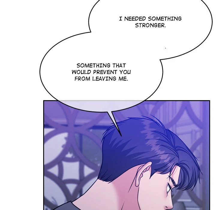 Pregnancy Contract chapter 45 page 102