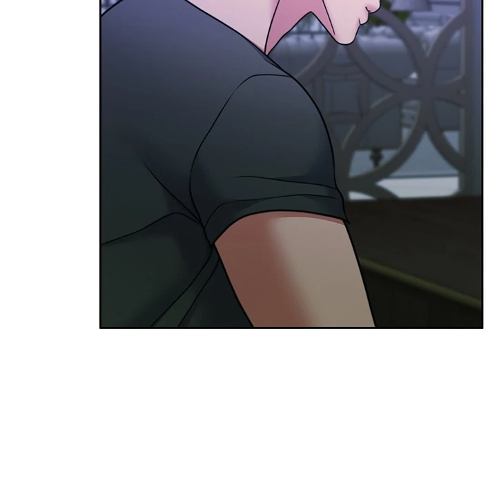 Pregnancy Contract chapter 45 page 103