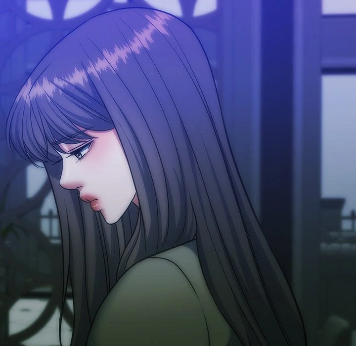 Pregnancy Contract chapter 45 page 105