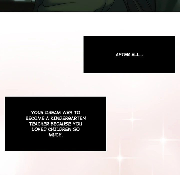 Pregnancy Contract chapter 45 page 106