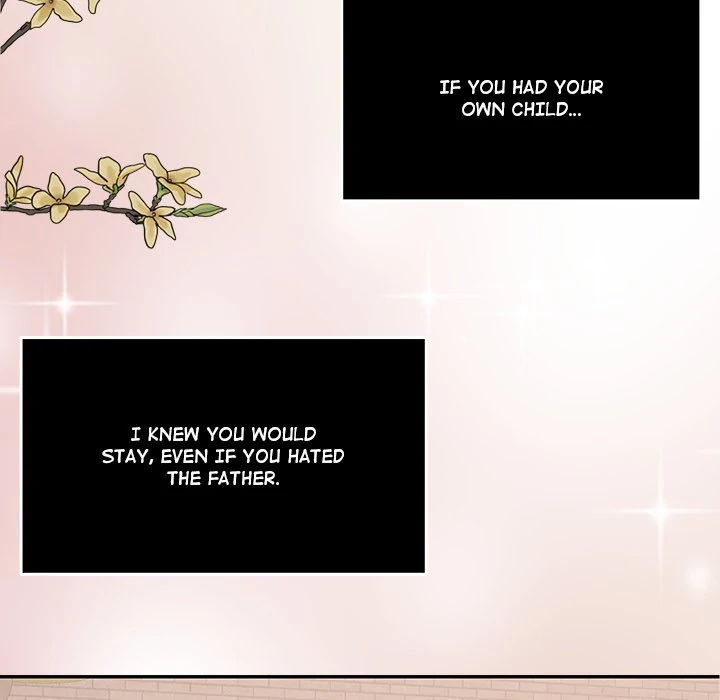 Pregnancy Contract chapter 45 page 109