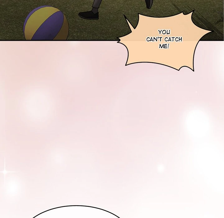 Pregnancy Contract chapter 45 page 111