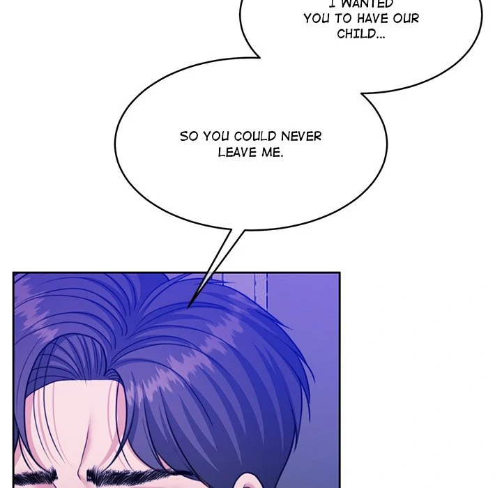 Pregnancy Contract chapter 45 page 114