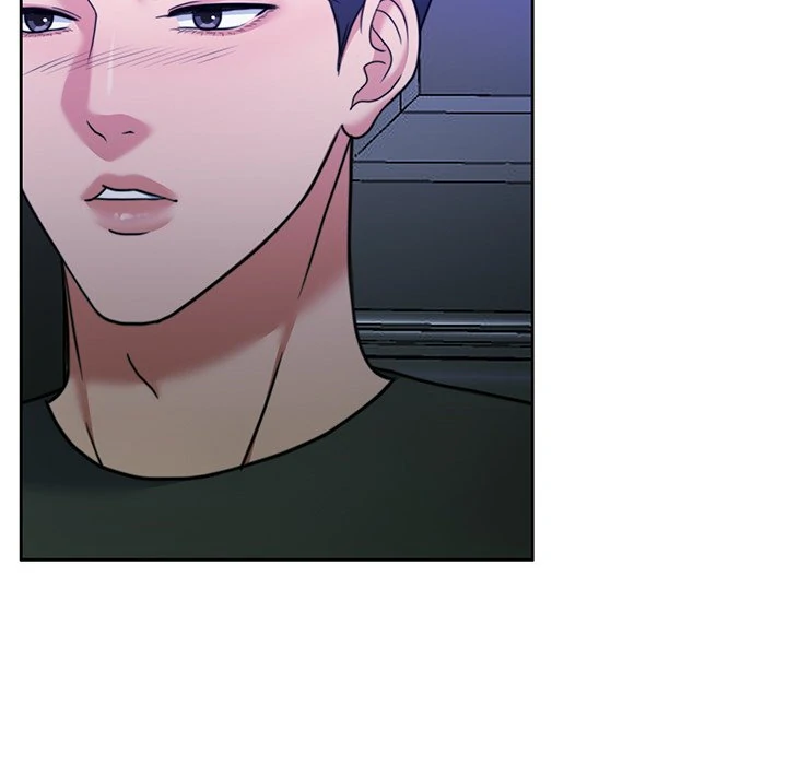 Pregnancy Contract chapter 45 page 115