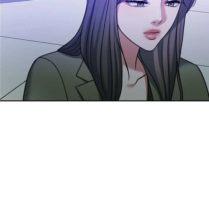 Pregnancy Contract chapter 45 page 117