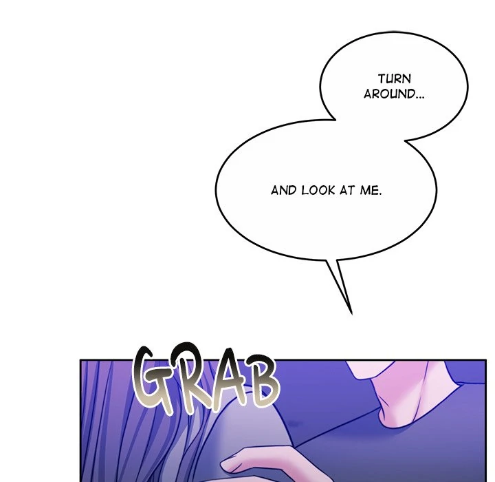 Pregnancy Contract chapter 45 page 121