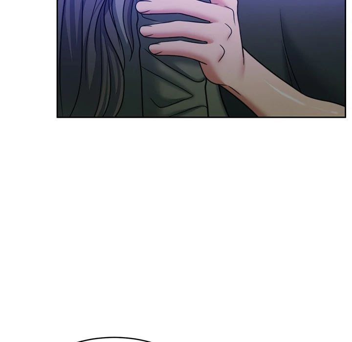 Pregnancy Contract chapter 45 page 122