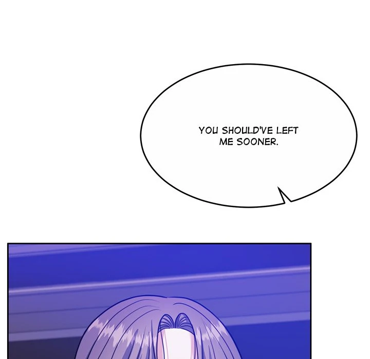 Pregnancy Contract chapter 45 page 125
