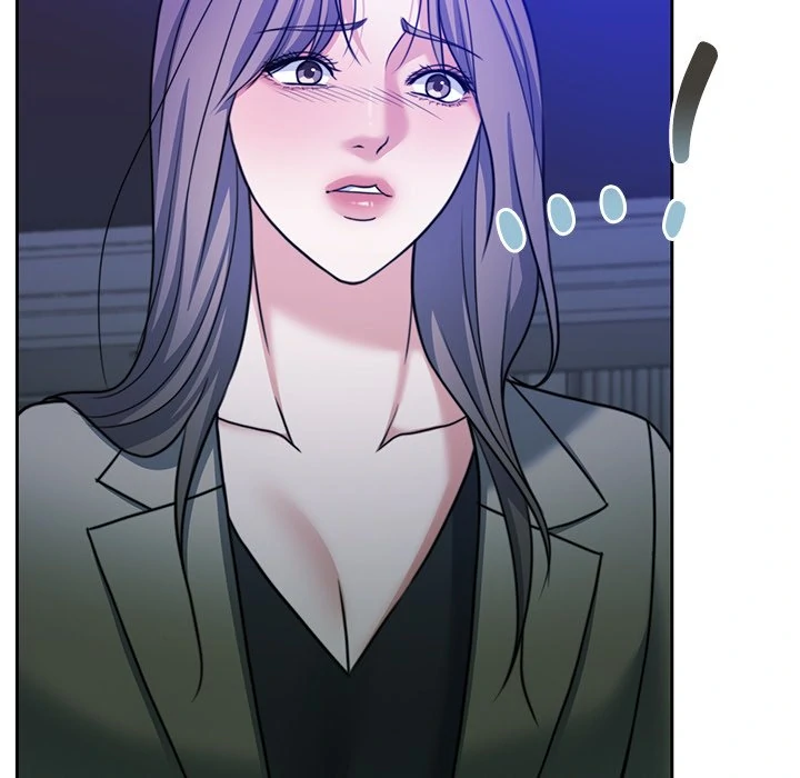 Pregnancy Contract chapter 45 page 126