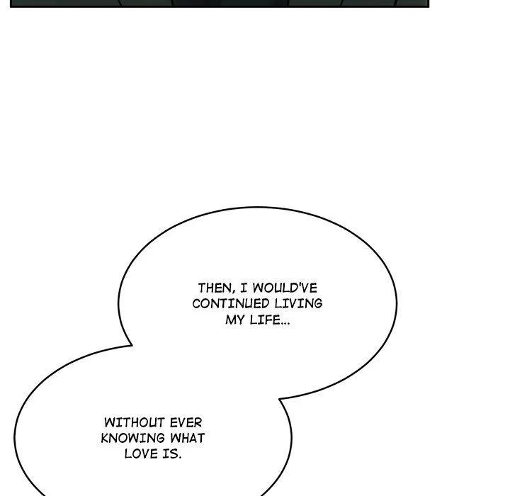 Pregnancy Contract chapter 45 page 127