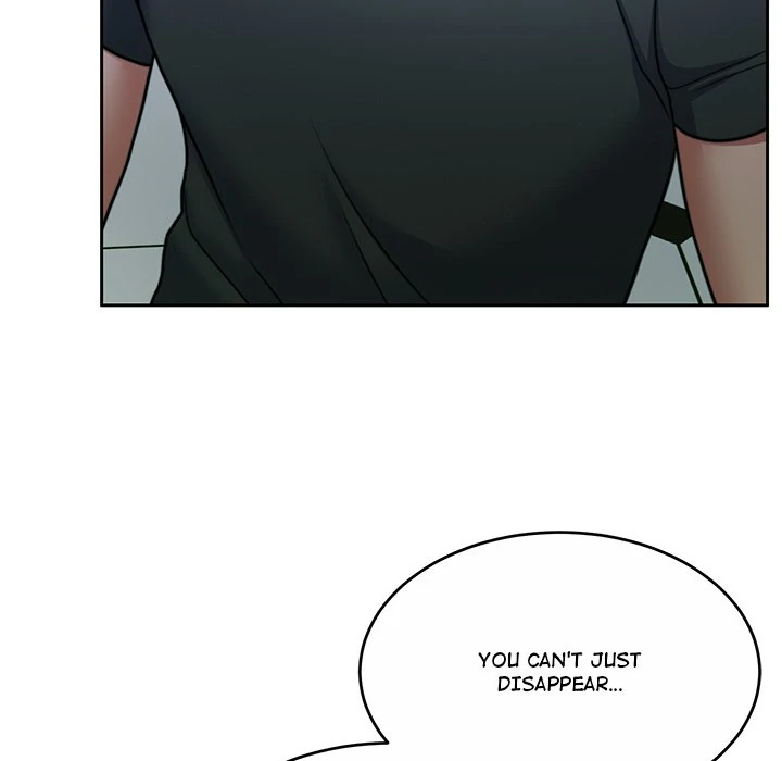 Pregnancy Contract chapter 45 page 129