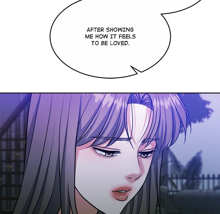 Pregnancy Contract chapter 45 page 130