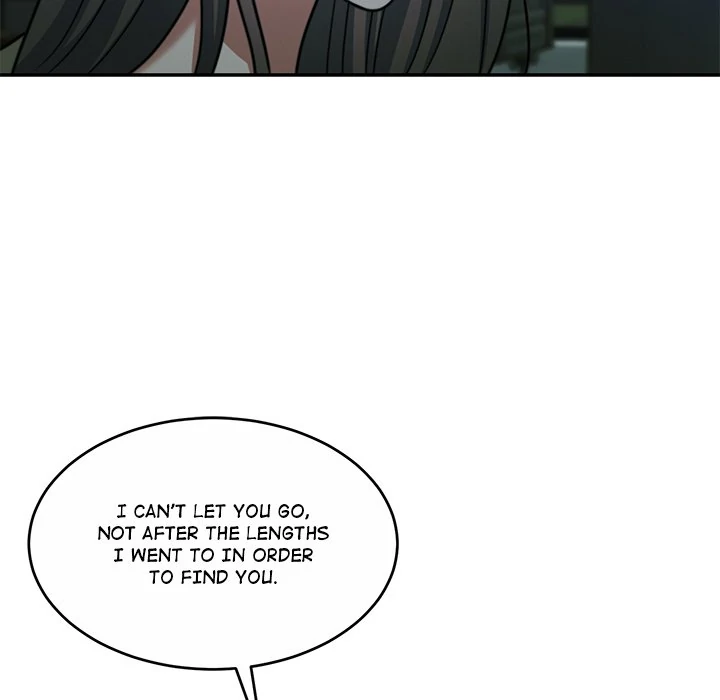 Pregnancy Contract chapter 45 page 131