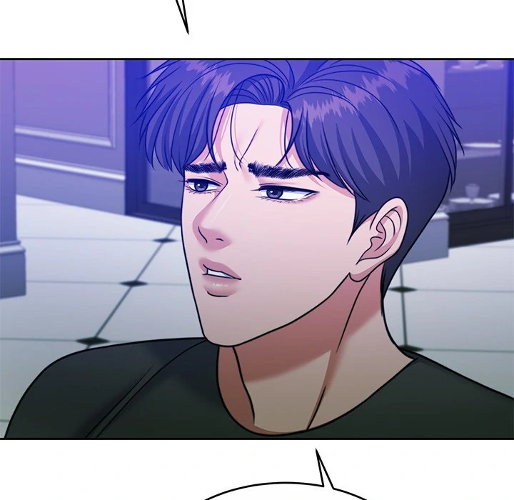 Pregnancy Contract chapter 45 page 132