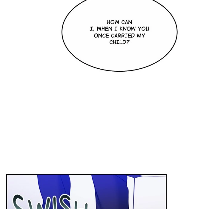 Pregnancy Contract chapter 45 page 133