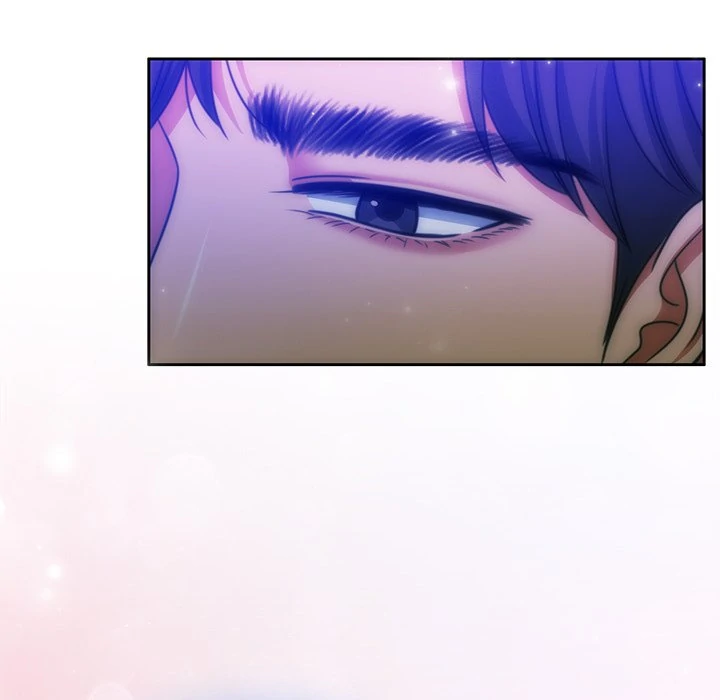 Pregnancy Contract chapter 45 page 138
