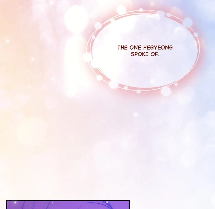 Pregnancy Contract chapter 45 page 141