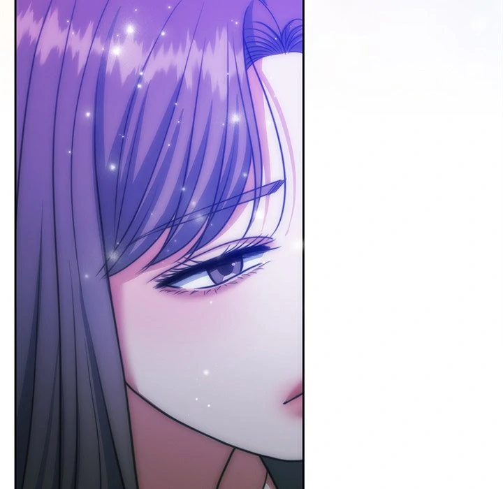 Pregnancy Contract chapter 45 page 142