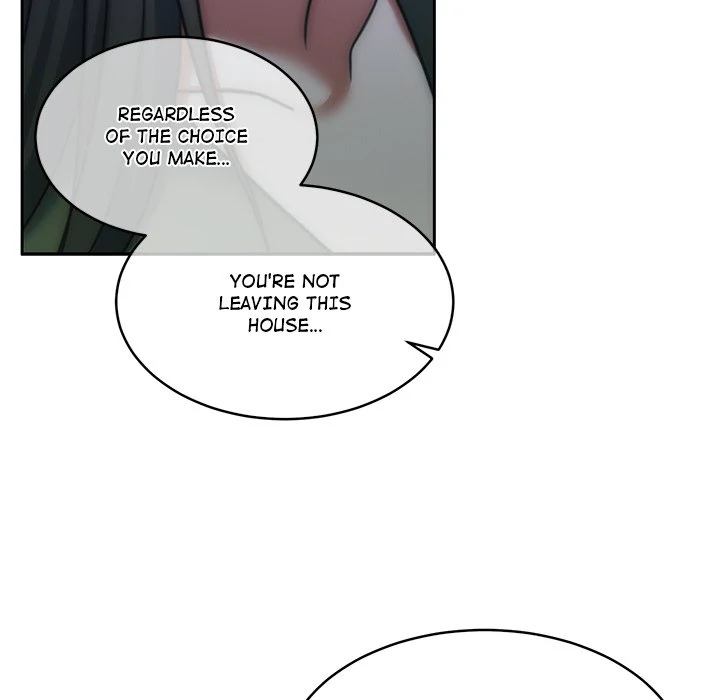 Pregnancy Contract chapter 45 page 143