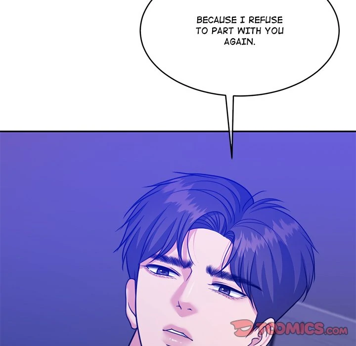 Pregnancy Contract chapter 45 page 144