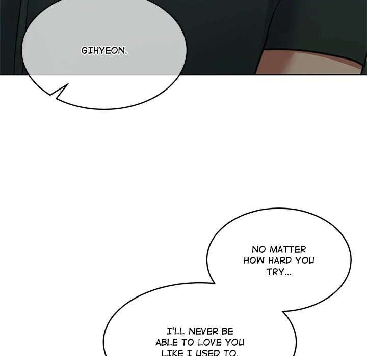 Pregnancy Contract chapter 45 page 146