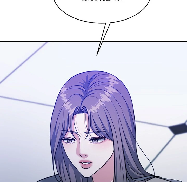 Pregnancy Contract chapter 45 page 147