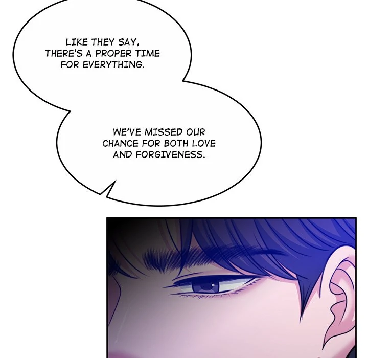 Pregnancy Contract chapter 45 page 149