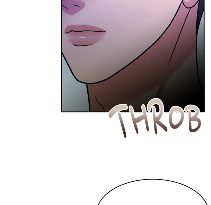 Pregnancy Contract chapter 45 page 150